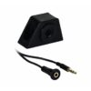 AX35E-6