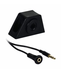 AX35E-6