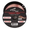 CABV-16.50CLR