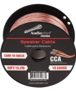 CABV-16.50CLR