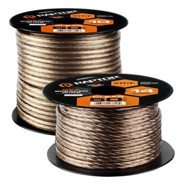 RSW18-500