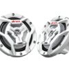 CS-DR6201MW