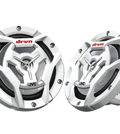 CS-DR6201MW