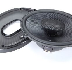 JBL-SPK.SD962M