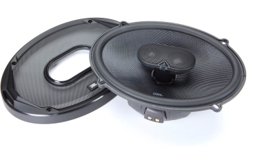 JBL-SPK.SD962M
