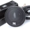 SPK-SD22S