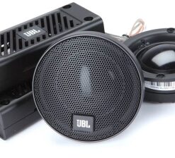 SPK-SD22S