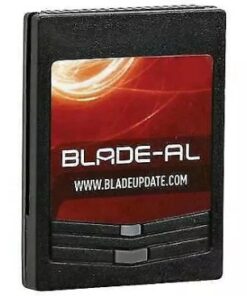 OL-BLADE-AL64