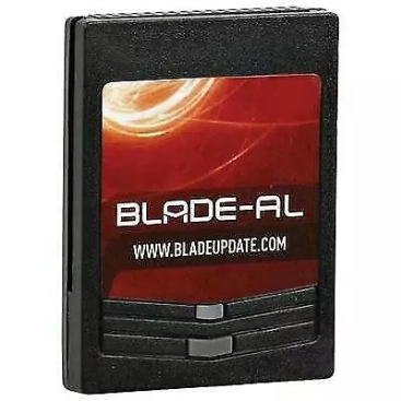 OL-BLADE-AL64