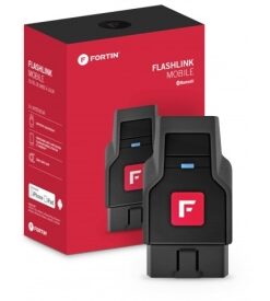 FLASHLINKMOBILE