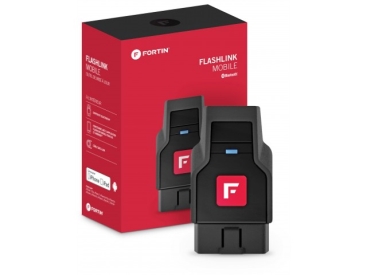 FLASHLINKMOBILE