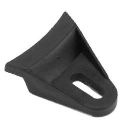 CLAMPS