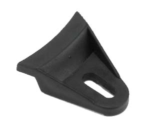 CLAMPS