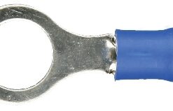 BVRT516