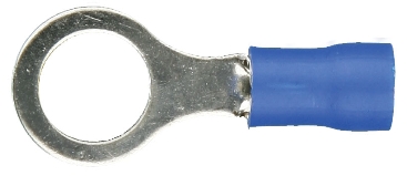 BVRT516