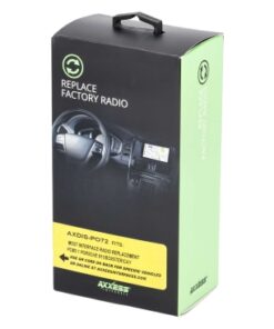 AXDIS-PO72