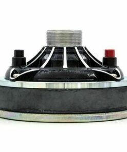 D250TRIO