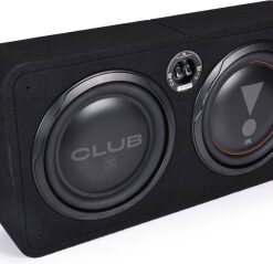 SUB.CB1000SSL