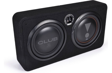 SUB.CB1000SSL