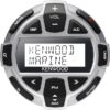 KCA-RC55MR