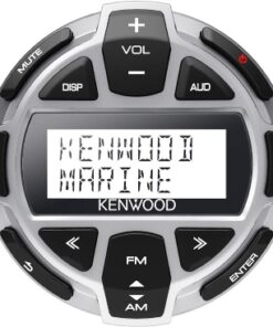KCA-RC55MR