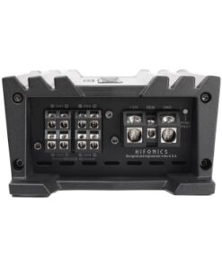 HCM-400.4D