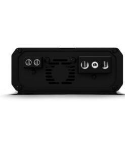 XP3000.1.1OHM