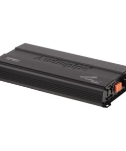 APLX-1500.1