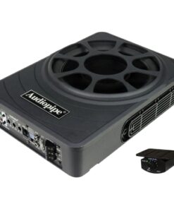 APLP-1030