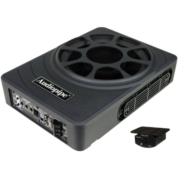 APLP-1030