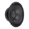 APMB-840SB-D