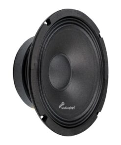 APMB-840SB-D