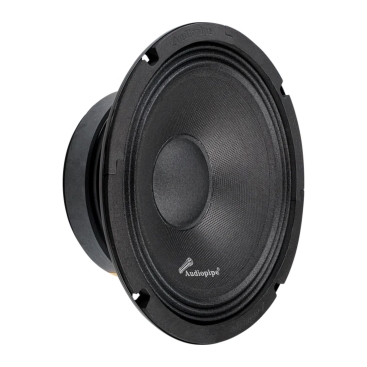 APMB-840SB-D