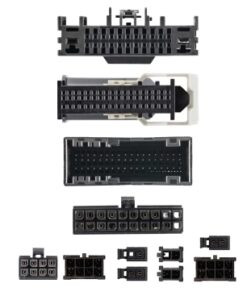 AXAMP-FD2