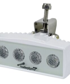 MLD-1250S-BW