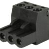 EQCON12V