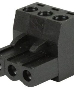 EQCON12V