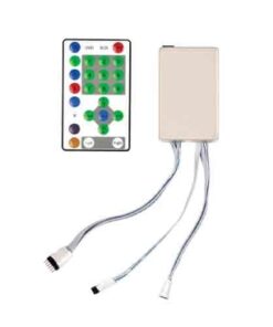 H-RGBC-2