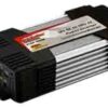 PI-DP-3000C