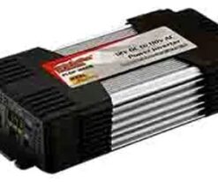 PI-DP-3000C