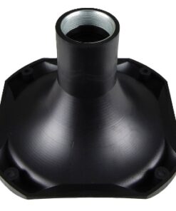 APH-5757