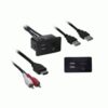 AXFD-USB
