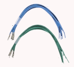 FT-HRN-BCM-10PK