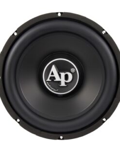 TS-PP3-12-D4