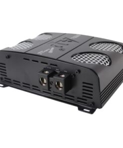 APHF-1500D-H2