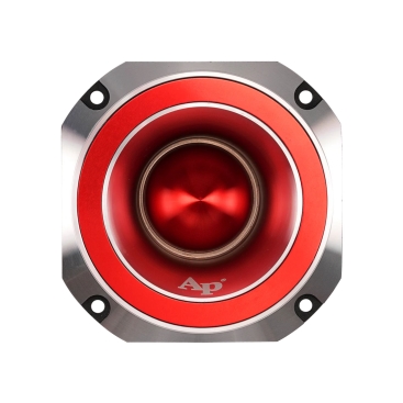 ATR-4061-RED