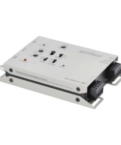 AX-LOC2.4-PRO