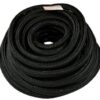 SBL1250BLK