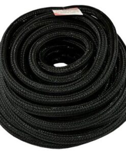 SBL1250BLK