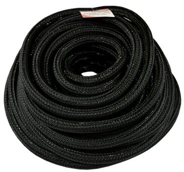 SBL1250BLK